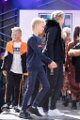 Modeshow2019 A 850